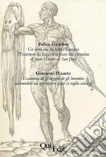 Gambin Felice
