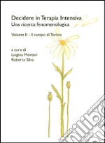 Mortari L. (cur.); Silva R. (cur.)