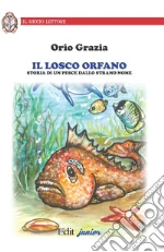 Grazia Orio