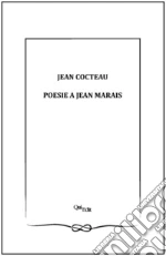 Cocteau Jean; Castella A. M. (cur.)