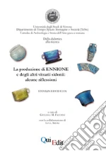 Facchini Giuliana M.; Luca Arioli (cur.)