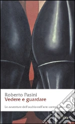 Pasini Roberto