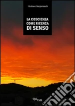 Bergamaschi Giuliano