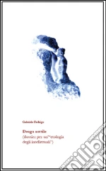 Fedrigo Gabriele