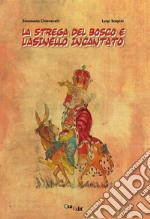 Chiavarelli Emanuela