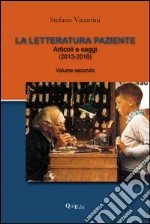 Vicentini Stefano