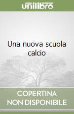 Faccioli Luciano; Benini Corina