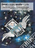 Chiavarelli Emanuela