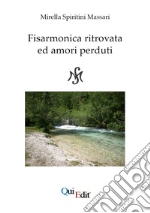 Spiritini Massari Mirella