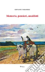 Varanelli Giovanni