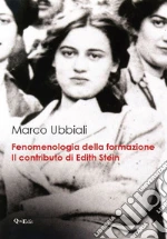 Ubbiali Marco