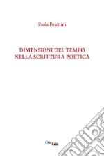 Polettini Paola