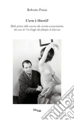 Pasini Roberto