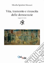Spiritini Massari Mirella
