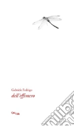 Fedrigo Gabriele