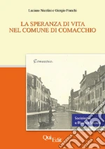 Nicolini Luciano; Franchi Giorgio