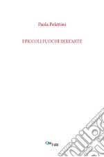 Polettini Paola