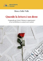 Dalla Valle Marco