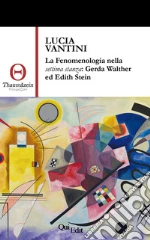 Vantini Lucia