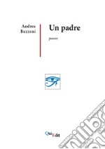 Bazzani Andrea