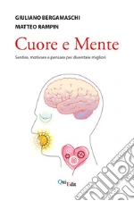Bergamaschi Giuliano; Rampin Matteo