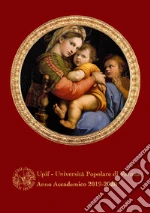 Cortese A. (cur.)