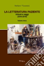 Vicentini Stefano