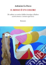 La Russa Antonino