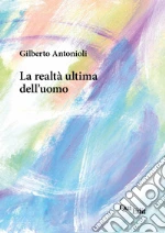 Antonioli Gilberto