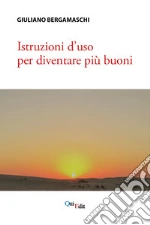 Bergamaschi Giuliano