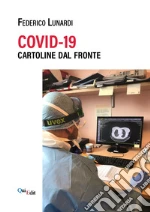 Lunardi Federico