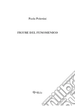 Polettini Paola