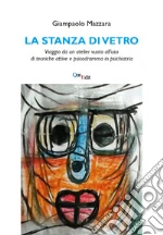 Mazzara Giampaolo