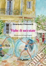 Chiavarelli Emanuela