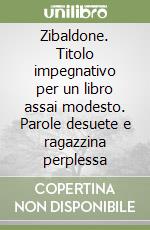Spiritini Massari Mirella