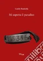 Banterla Guido