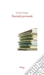 Fedrigo Gabriele
