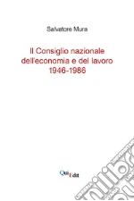 Mura Salvatore