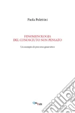 Polettini Paola