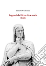 Guidorizzi Ernesto