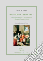 De Venuto Liliana
