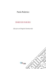Polettini Paola