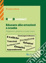 Bombieri Rosi