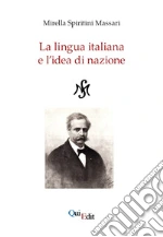 Spiritini Massari Mirella