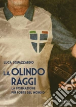 Sguazzardo Luca