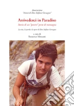 Mercanti F. (cur.)