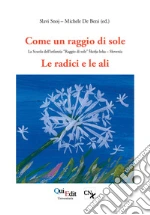 De Beni M. (cur.); Snoj S. (cur.)