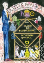 La Via Paola; Pellini L. (cur.)