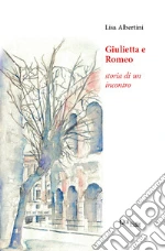 Albertini Lisa