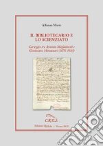 Mirto Alfonso